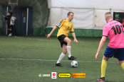 <a href="https://st.getinfootball.com/albums/1100224/69a7000e9c9dd_1920.jpg" target="_blank">Завантажити оригінал</a>