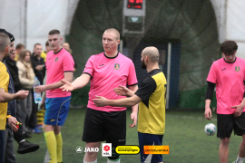 <a href="https://st.getinfootball.com/albums/1100224/69a700138a506_1920.jpg" target="_blank">Завантажити оригінал</a>