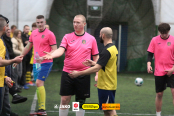 <a href="https://st.getinfootball.com/albums/1100224/69a7001792075_1920.jpg" target="_blank">Завантажити оригінал</a>