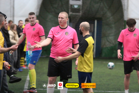 <a href="https://st.getinfootball.com/albums/1100224/69a7001792075_1920.jpg" target="_blank">Завантажити оригінал</a>
