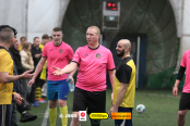 <a href="https://st.getinfootball.com/albums/1100224/69a7001bb80c3_1920.jpg" target="_blank">Завантажити оригінал</a>