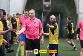 <a href="https://st.getinfootball.com/albums/1100224/69a70020b345a_1920.jpg" target="_blank">Завантажити оригінал</a>