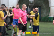 <a href="https://st.getinfootball.com/albums/1100224/69a7002779832_1920.jpg" target="_blank">Завантажити оригінал</a>