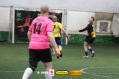 <a href="https://st.getinfootball.com/albums/1100224/69a7002d94e85_1920.jpg" target="_blank">Завантажити оригінал</a>