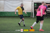 <a href="https://st.getinfootball.com/albums/1100224/69a7003278868_1920.jpg" target="_blank">Завантажити оригінал</a>