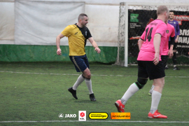 <a href="https://st.getinfootball.com/albums/1100224/69a7003278868_1920.jpg" target="_blank">Завантажити оригінал</a>
