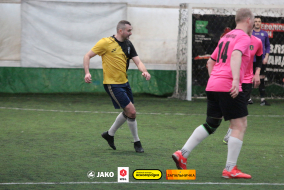 <a href="https://st.getinfootball.com/albums/1100224/69a7003278868_1920.jpg" target="_blank">Завантажити оригінал</a>