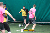 <a href="https://st.getinfootball.com/albums/1100224/69a700367d779_1920.jpg" target="_blank">Завантажити оригінал</a>