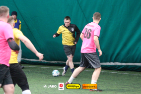 <a href="https://st.getinfootball.com/albums/1100224/69a700367d779_1920.jpg" target="_blank">Завантажити оригінал</a>