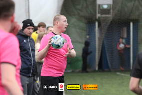 <a href="https://st.getinfootball.com/albums/1100224/69a7003a788e8_1920.jpg" target="_blank">Завантажити оригінал</a>