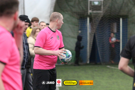 <a href="https://st.getinfootball.com/albums/1100224/69a7003f9615f_1920.jpg" target="_blank">Завантажити оригінал</a>