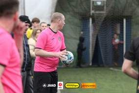 <a href="https://st.getinfootball.com/albums/1100224/69a7003f9615f_1920.jpg" target="_blank">Завантажити оригінал</a>