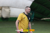 <a href="https://st.getinfootball.com/albums/1100224/69a70043db207_1920.jpg" target="_blank">Завантажити оригінал</a>