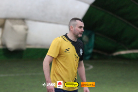 <a href="https://st.getinfootball.com/albums/1100224/69a70043db207_1920.jpg" target="_blank">Завантажити оригінал</a>