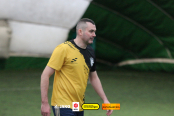 <a href="https://st.getinfootball.com/albums/1100224/69a7004874dfd_1920.jpg" target="_blank">Завантажити оригінал</a>