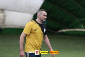 <a href="https://st.getinfootball.com/albums/1100224/69a7004874dfd_1920.jpg" target="_blank">Завантажити оригінал</a>