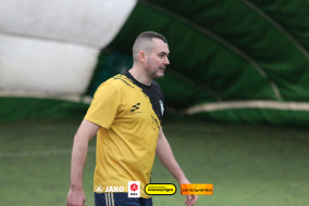 <a href="https://st.getinfootball.com/albums/1100224/69a7004c6ee41_1920.jpg" target="_blank">Завантажити оригінал</a>