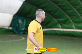 <a href="https://st.getinfootball.com/albums/1100224/69a7005198af1_1920.jpg" target="_blank">Завантажити оригінал</a>