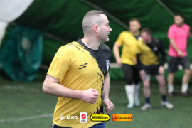 <a href="https://st.getinfootball.com/albums/1100224/69a700567b051_1920.jpg" target="_blank">Завантажити оригінал</a>