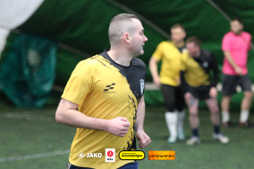 <a href="https://st.getinfootball.com/albums/1100224/69a700567b051_1920.jpg" target="_blank">Завантажити оригінал</a>