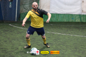 <a href="https://st.getinfootball.com/albums/1100224/69a7005a70870_1920.jpg" target="_blank">Завантажити оригінал</a>