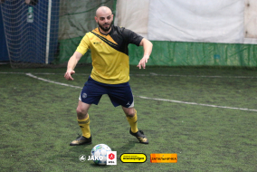 <a href="https://st.getinfootball.com/albums/1100224/69a7005a70870_1920.jpg" target="_blank">Завантажити оригінал</a>