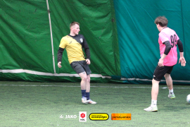 <a href="https://st.getinfootball.com/albums/1100224/69a7005e86574_1920.jpg" target="_blank">Завантажити оригінал</a>