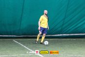 <a href="https://st.getinfootball.com/albums/1100224/69a700671bfd5_1920.jpg" target="_blank">Завантажити оригінал</a>