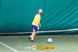 <a href="https://st.getinfootball.com/albums/1100224/69a7006b840e3_1920.jpg" target="_blank">Завантажити оригінал</a>