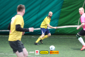 <a href="https://st.getinfootball.com/albums/1100224/69a7006f8470e_1920.jpg" target="_blank">Завантажити оригінал</a>