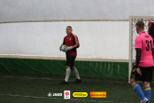 <a href="https://st.getinfootball.com/albums/1100224/69a70073740b4_1920.jpg" target="_blank">Завантажити оригінал</a>