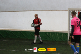 <a href="https://st.getinfootball.com/albums/1100224/69a70073740b4_1920.jpg" target="_blank">Завантажити оригінал</a>