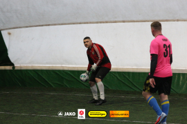 <a href="https://st.getinfootball.com/albums/1100224/69a700777dd5c_1920.jpg" target="_blank">Завантажити оригінал</a>