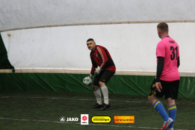 <a href="https://st.getinfootball.com/albums/1100224/69a700777dd5c_1920.jpg" target="_blank">Завантажити оригінал</a>
