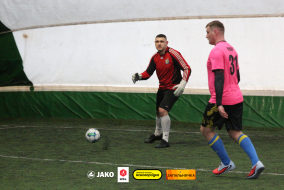 <a href="https://st.getinfootball.com/albums/1100224/69a7007b7a3a8_1920.jpg" target="_blank">Завантажити оригінал</a>