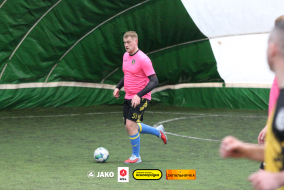 <a href="https://st.getinfootball.com/albums/1100224/69a7007f928db_1920.jpg" target="_blank">Завантажити оригінал</a>