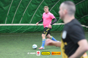 <a href="https://st.getinfootball.com/albums/1100224/69a7008391df5_1920.jpg" target="_blank">Завантажити оригінал</a>