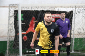 <a href="https://st.getinfootball.com/albums/1100224/69a700883a674_1920.jpg" target="_blank">Завантажити оригінал</a>