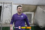 <a href="https://st.getinfootball.com/albums/1100224/69a7008b60c4b_1920.jpg" target="_blank">Завантажити оригінал</a>