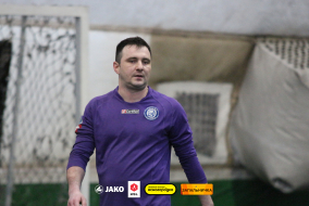 <a href="https://st.getinfootball.com/albums/1100224/69a7008b60c4b_1920.jpg" target="_blank">Завантажити оригінал</a>
