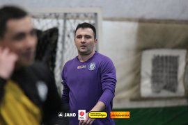 <a href="https://st.getinfootball.com/albums/1100224/69a7008e78092_1920.jpg" target="_blank">Завантажити оригінал</a>