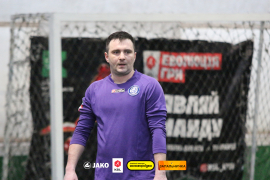 <a href="https://st.getinfootball.com/albums/1100224/69a700917ccc4_1920.jpg" target="_blank">Завантажити оригінал</a>