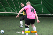 <a href="https://st.getinfootball.com/albums/1100224/69a70094a8ad7_1920.jpg" target="_blank">Завантажити оригінал</a>