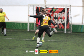 <a href="https://st.getinfootball.com/albums/1100224/69a70098211f8_1920.jpg" target="_blank">Завантажити оригінал</a>