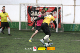 <a href="https://st.getinfootball.com/albums/1100224/69a7009b364f6_1920.jpg" target="_blank">Завантажити оригінал</a>