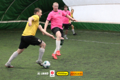 <a href="https://st.getinfootball.com/albums/1100224/69a7009fcd445_1920.jpg" target="_blank">Завантажити оригінал</a>