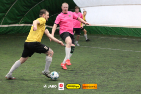<a href="https://st.getinfootball.com/albums/1100224/69a7009fcd445_1920.jpg" target="_blank">Завантажити оригінал</a>