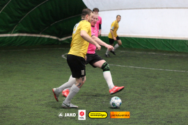 <a href="https://st.getinfootball.com/albums/1100224/69a700a3764ce_1920.jpg" target="_blank">Завантажити оригінал</a>