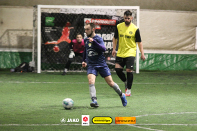 <a href="https://st.getinfootball.com/albums/1100225/69a700e477295_1920.jpg" target="_blank">Завантажити оригінал</a>