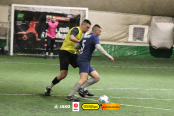 <a href="https://st.getinfootball.com/albums/1100225/69a700e89e0ca_1920.jpg" target="_blank">Завантажити оригінал</a>